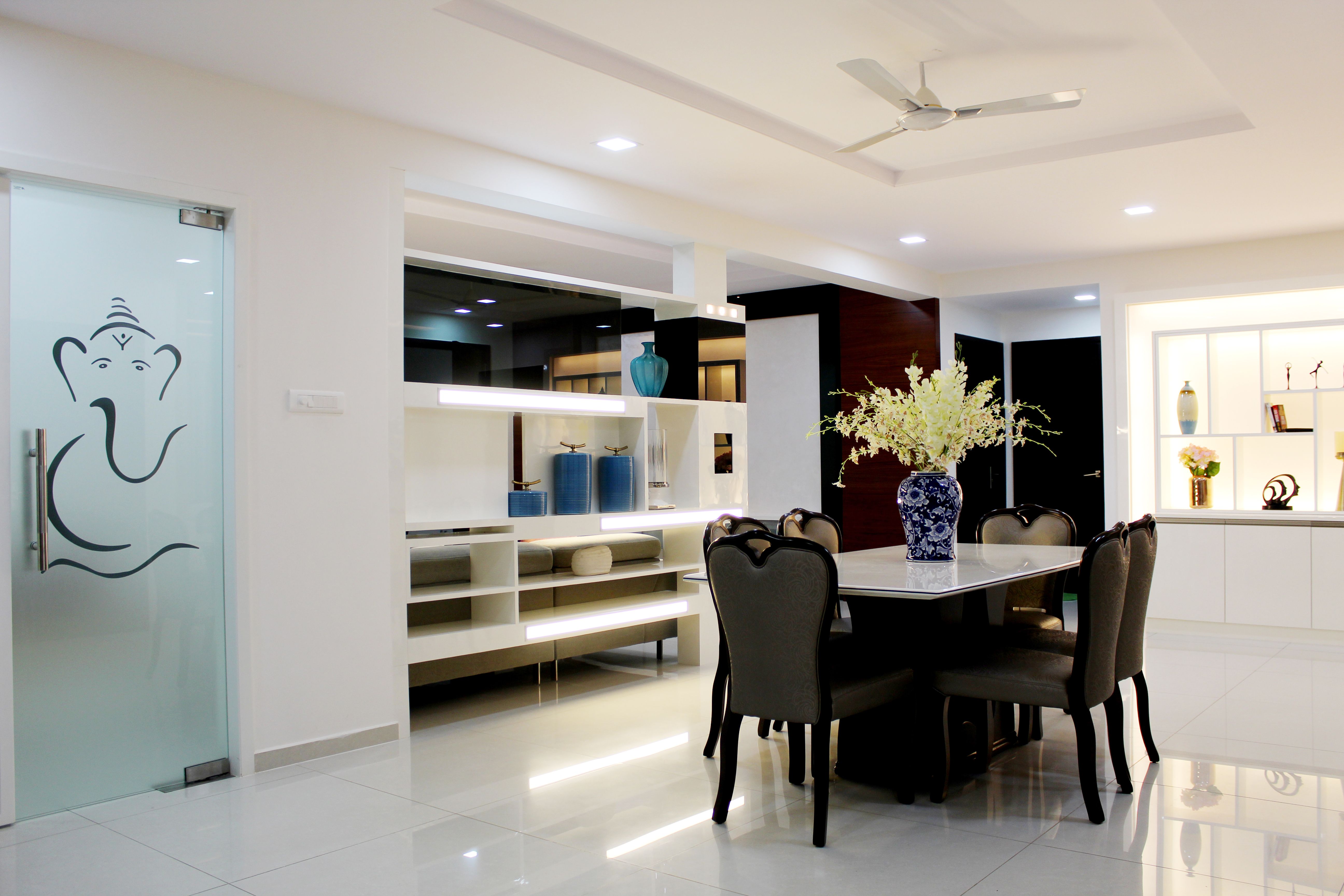 7 Essential Steps to Finding The Perfect Interior Designer in Bangalore for Your Home