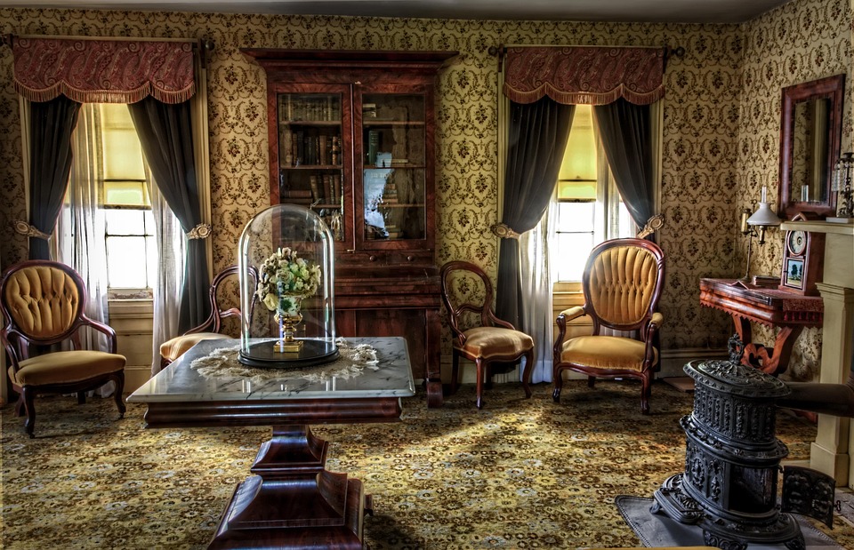 Traditional Meets Modern: Interior Design Ideas for Malleshwaram Homes