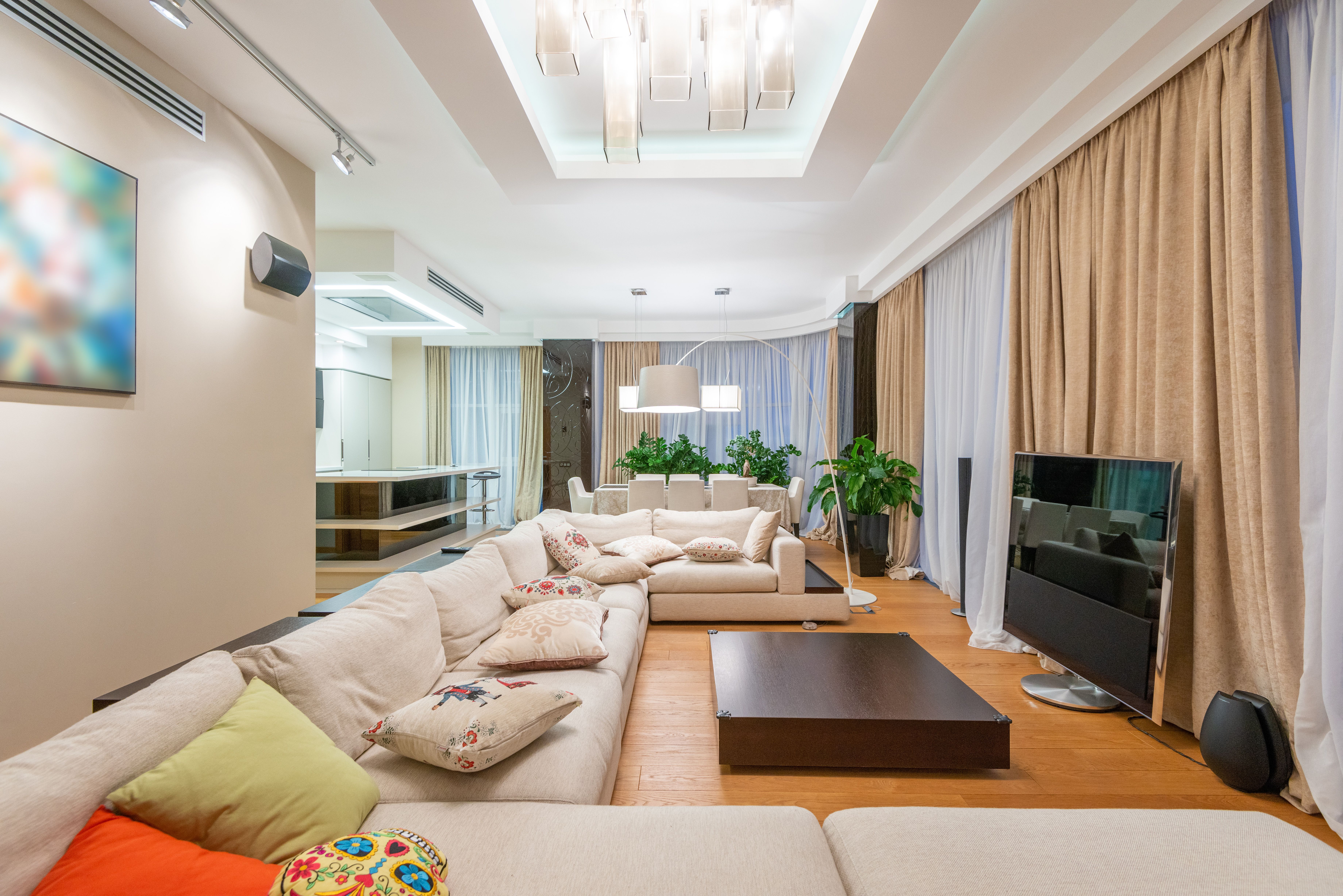 Inside Bangalore's Most Coveted Homes: The Design Principles Behind Them