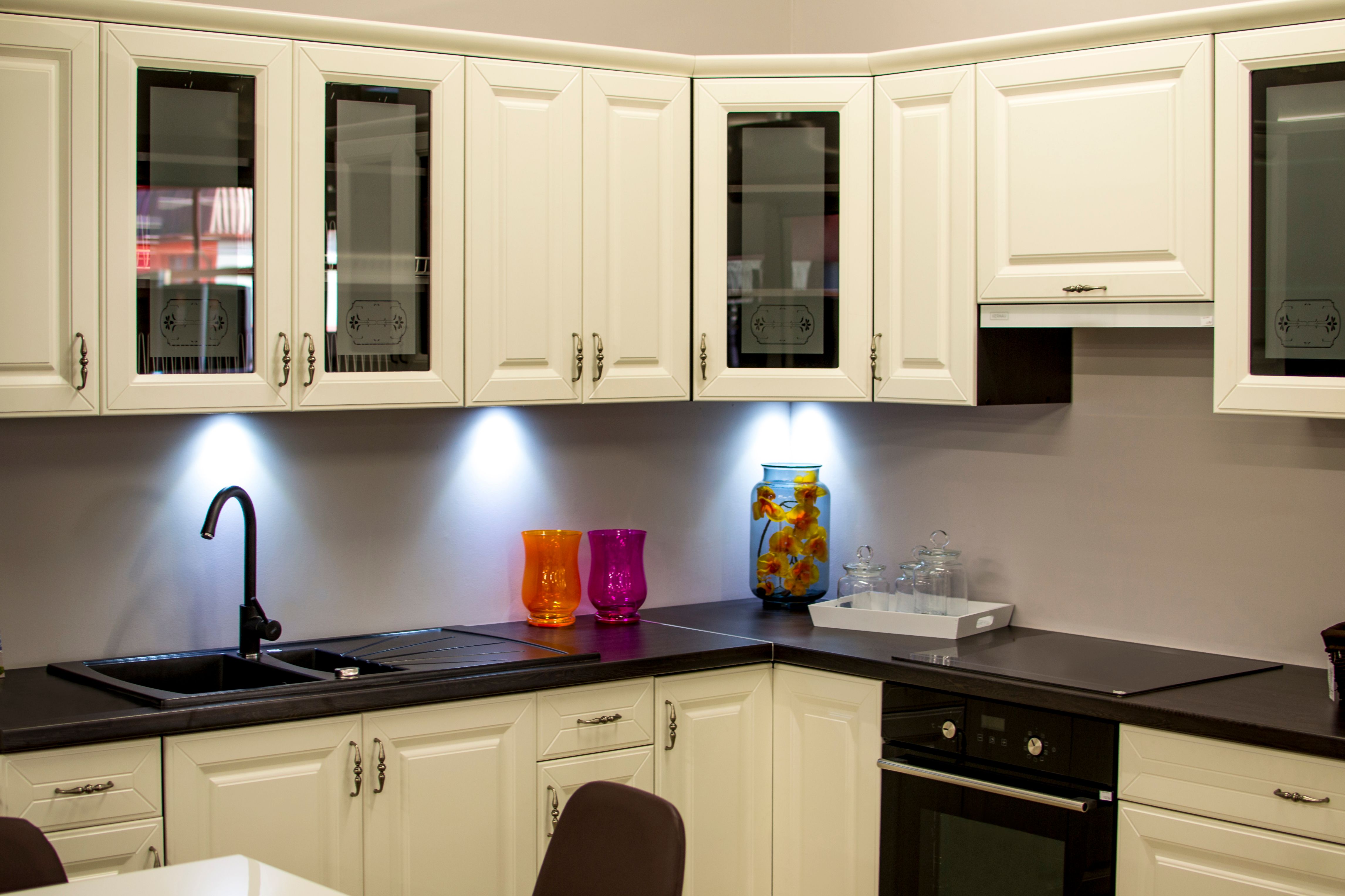 Modular Kitchen Design Trends Every JP Nagar Homeowner Should Know